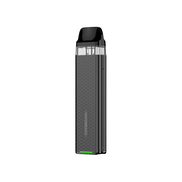 Vaporesso XROS 3 Mini Pod Kit - Premier Vapes