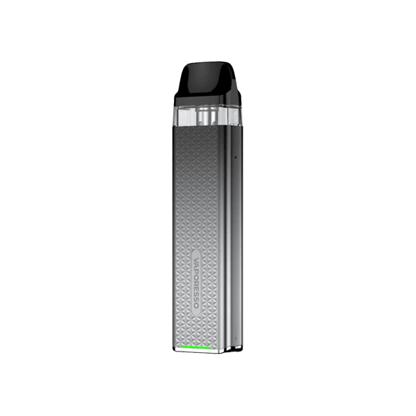 Vaporesso XROS 3 Mini Pod Kit - Premier Vapes