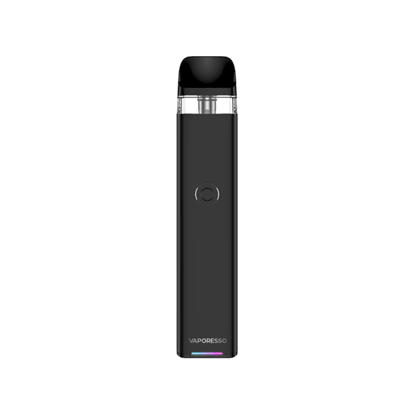 Vaporesso XROS 3 Pod Kit - Premier Vapes