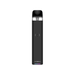 Vaporesso XROS 3 Pod Kit - Premier Vapes