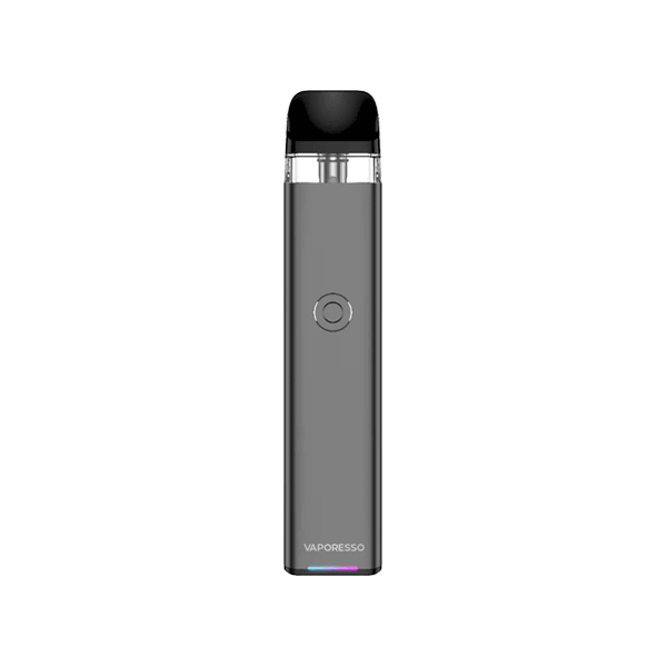 Vaporesso XROS 3 Pod Kit - Premier Vapes