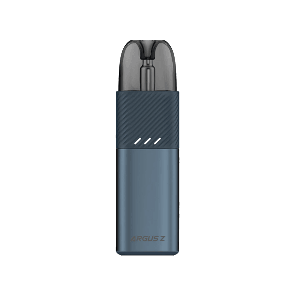 Voopoo Argus Z 17W Pod Kit - Premier Vapes