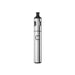 Innokin Endura T20S Kit - Premier Vapes