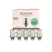 Innokin Zenith 0.8/PLEX 3D 0.48/0.5/1.6/1.2Ohm Coils - Premier Vapes