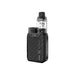 Vaporesso Swag 80W Kit - Premier Vapes