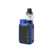 Vaporesso Swag 80W Kit - Premier Vapes