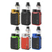 Vaporesso Swag 80W Kit - Premier Vapes