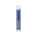 Crystal Bar 600 Blue Fusion Disposable Vape - Premier Vapes