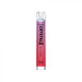 Crystal Bar 600 Fizzy Cherry Disposable Vape - Premier Vapes