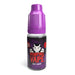 Vampire Vape Bat Juice 10ml E-Liquid - Premier Vapes