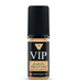 VIP USA Kentucky 10ml E-Liquid - Premier Vapes
