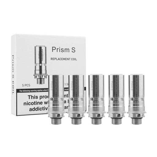 Innokin Prism S Replacement Coil - Premier Vapes
