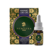 Hempura 1000mg CBD Broad Spectrum Oil Refined with terpenes - 10ml - Premier Vapes