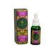 Hempura 2400mg CBD Broad Spectrum Oil Pure Wild Berries Flavour With terpenes - 30ml - Premier Vapes