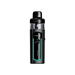 FreeMax Starlux Pod 40W Kit - Premier Vapes
