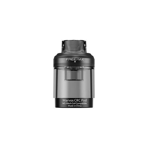 FreeMax Marvos CRC Empty Replacement Pods Large (No Coils Included) - Premier Vapes