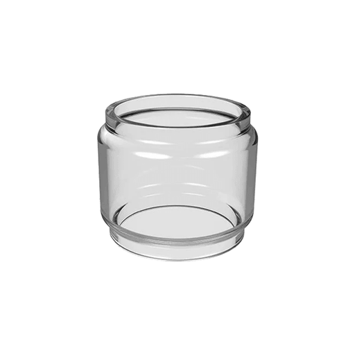 FreeMax M Pro 3 Replacement Glass - Large - Premier Vapes