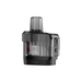 Vaporesso GEN AIR 40 Replacement Pods Large (No Coils Included) - Premier Vapes