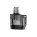 Vaporesso GEN AIR 40 Replacement Pods 2ml (No Coils Included) - Premier Vapes