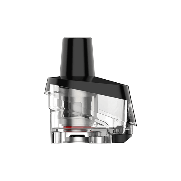 Vaporesso Target PM80 Replacement Pods 2ml - Premier Vapes