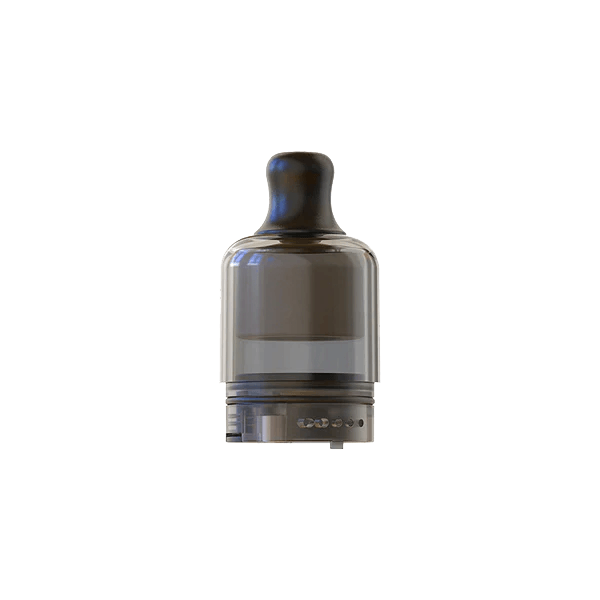 Aspire Flexus Stik Replacement Pods 3ml (No Coils Included) - Premier Vapes