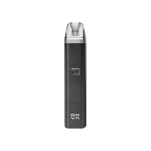 OXVA XLIM C Pod 25W Kit - Premier Vapes