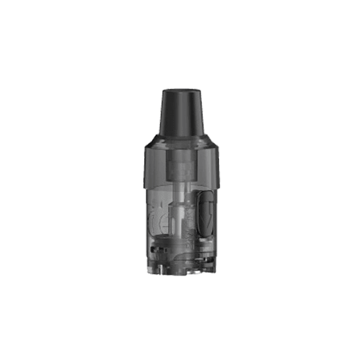 Smok RPM 25 Empty LP1 Replacement Pods 2ml (No Coils Included) - Premier Vapes