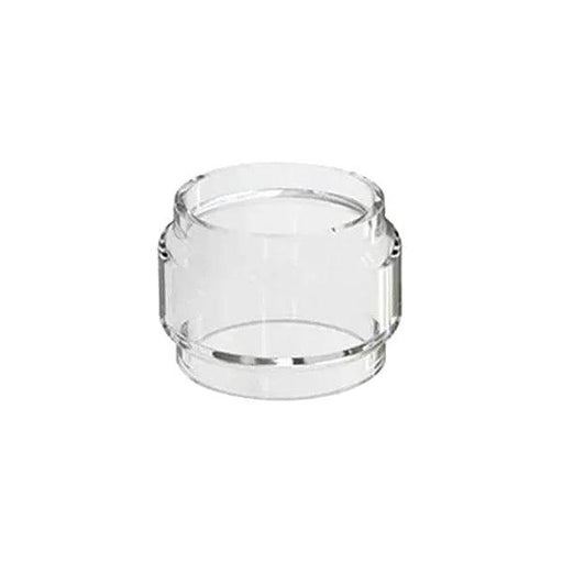 Uwell Valyrian 2 PRO Extended Replacement Glass - Premier Vapes