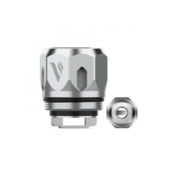 Vaporesso GT CCELL Coil - 0.5Ω - Premier Vapes