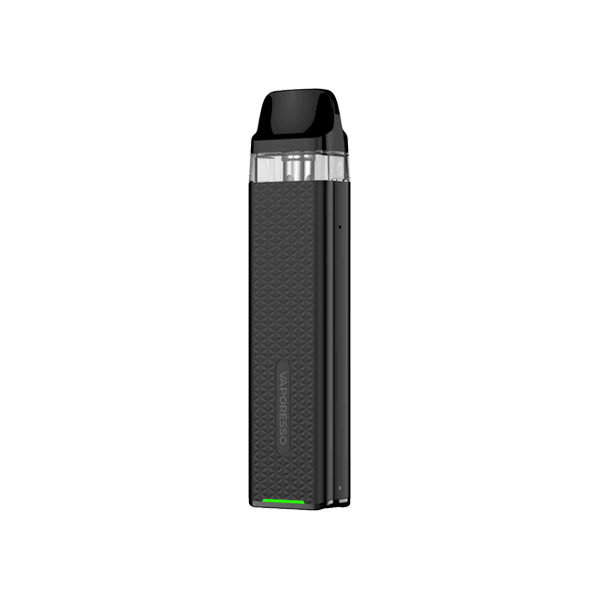 Vaporesso XROS 3 Mini Pod Kit - Premier Vapes