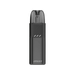 Voopoo Argus Z 17W Pod Kit - Premier Vapes