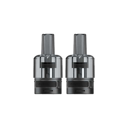 Voopoo ITO Replacement Pod Cartridge 0.7Ω 2ml - Premier Vapes