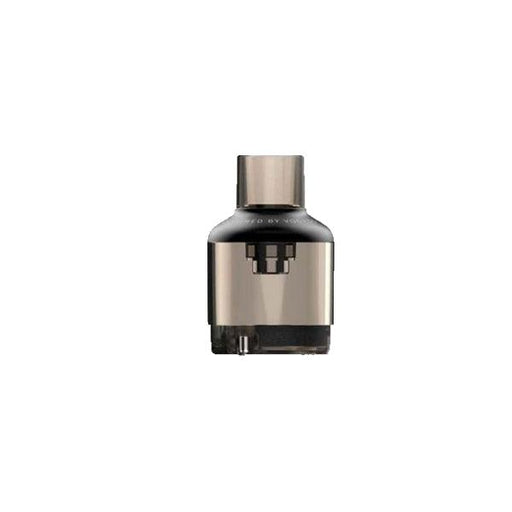 Voopoo TPP Replacement Pods 2ml (No Coil Included) - Premier Vapes