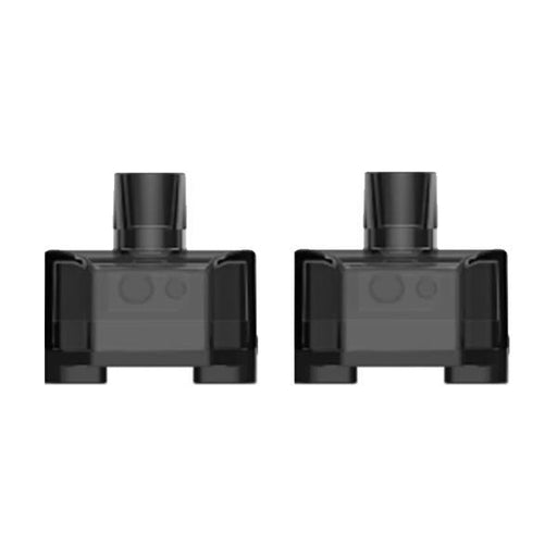 Smok RPM 160 Replacement Pods 2ml (No Coil Included) - Premier Vapes