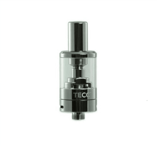 TECC CS Micro Tank - Premier Vapes