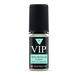 VIP Triple Menthol Ice 10ml E-Liquid - Premier Vapes