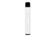 Elf Bar 600 Disposable Vape Pen 20mg Cotton Candy - Premier Vapes