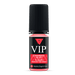 VIP Strawberry Velvet 10ml E-Liquid - Premier Vapes