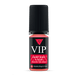 VIP Cherry Burst 10ml E-Liquid - Premier Vapes