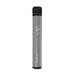Elf Bar 600 Disposable Vape Pen 20mg Lychee Ice - Premier Vapes