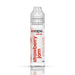 88vape Shortfill Strawberry Jam 50ml E-Liquid - Premier Vapes