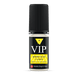 VIP Banana Bliss 10ml E-Liquid - Premier Vapes