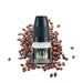 TECC Titus Barista Coffee 10ml E-Liquid - Premier Vapes