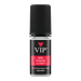 VIP Red Fusion 10ml E-Liquid - Premier Vapes