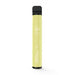 Elf Bar 600 Disposable Vape Pen 20mg Pinapple Peach Mango - Premier Vapes