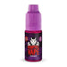Vampire Vape Pinkman 10ml E-Liquid - Premier Vapes