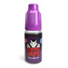 Vampire Vape Red Lips 10ml E-Liquid - Premier Vapes