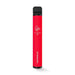 Elf Bar 600 Disposable Vape Pen 20mg Watermelon - Premier Vapes